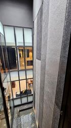 Cove Drive (D4), Terrace #467636781